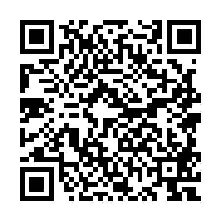 QR code for OWM1892