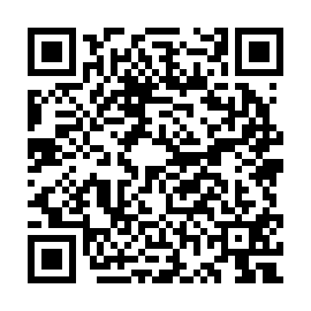 QR code for OWM2117