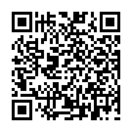 QR code for OWM2856