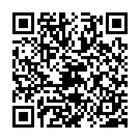 QR code for OWM3074