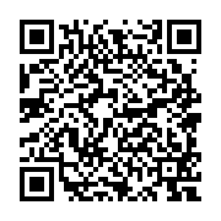 QR code for OWM3933