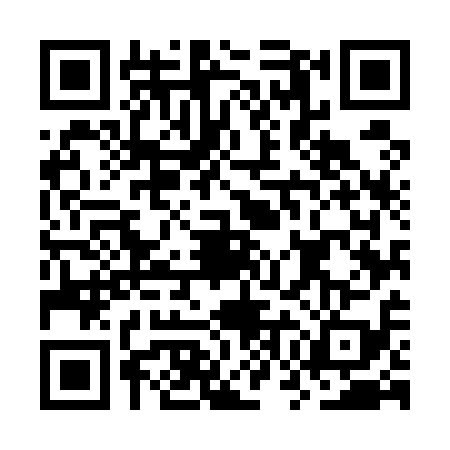 QR code for OWM5192