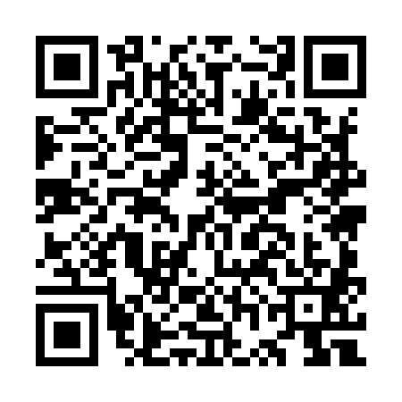 QR code for OWM9819