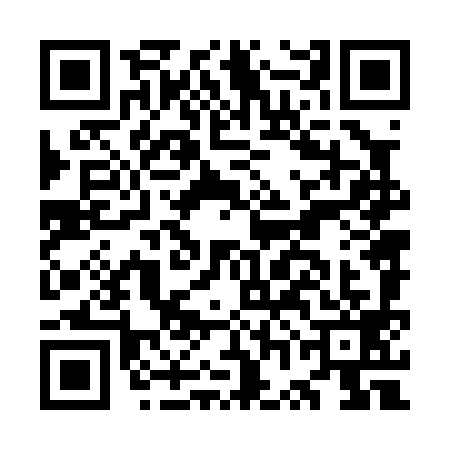QR code for OWN0992