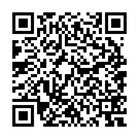 QR code for OWN2593