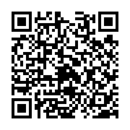 QR code for OWN6384