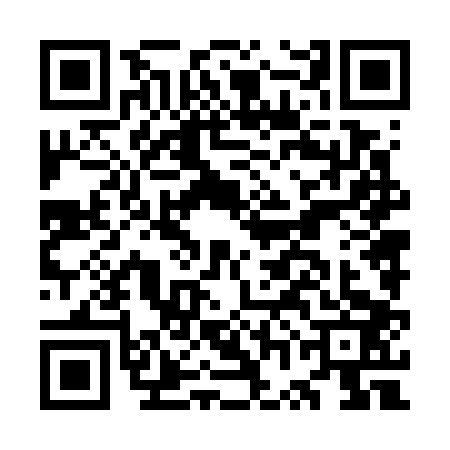 QR code for OWN7037