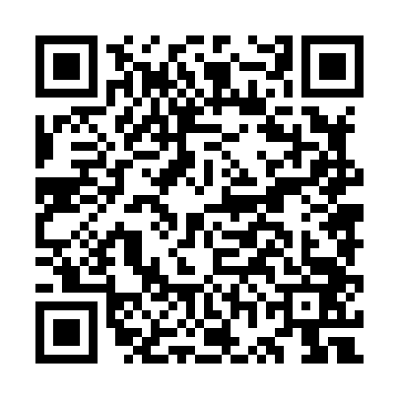 QR code for OWN8433