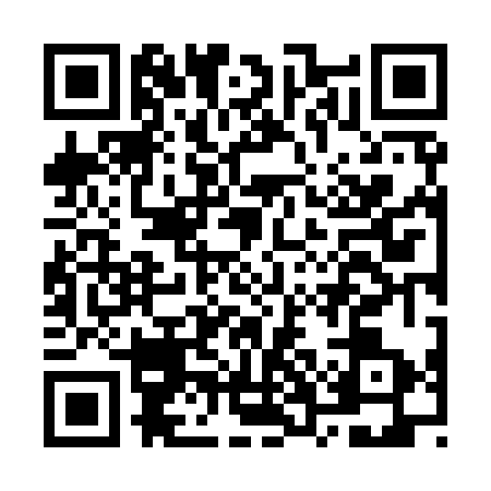 QR code for OWN9731