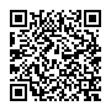 QR code for OWO6600