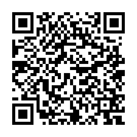 QR code for OWO7624