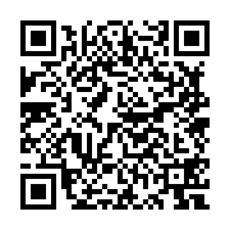 QR code for OWO8186