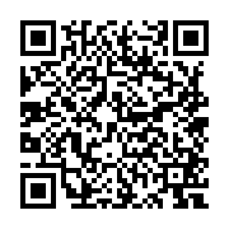 QR code for OWO9412