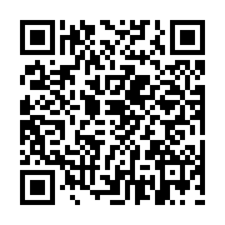 QR code for OWP2029