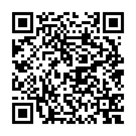 QR code for OWP6352