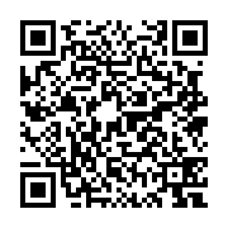 QR code for OWQ0391