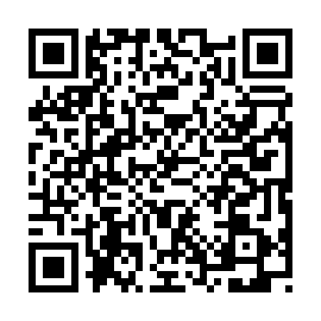 QR code for OWQ0614