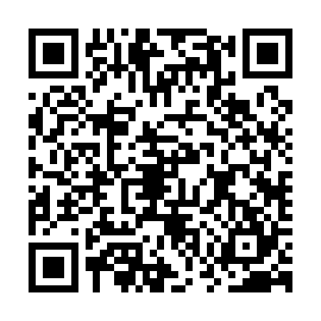QR code for OWR1240