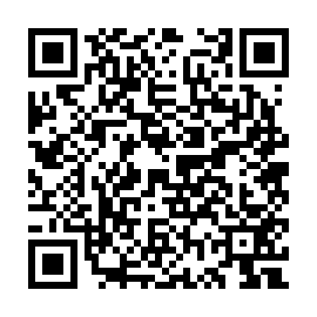 QR code for OWR2535