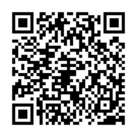 QR code for OWR5130