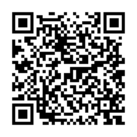 QR code for OWR5177