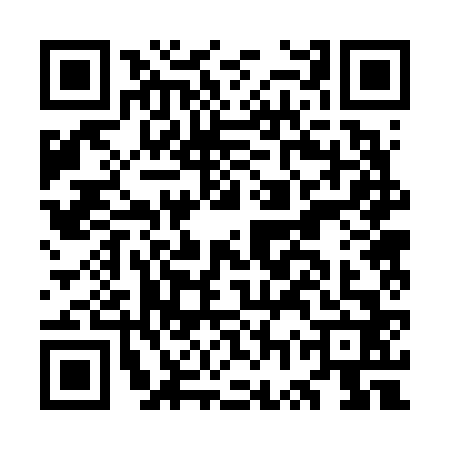 QR code for OWR6629