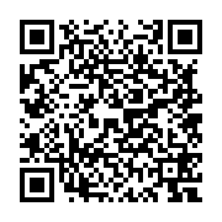 QR code for OWR8689