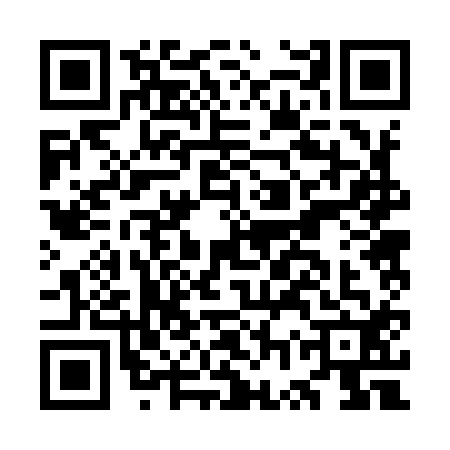 QR code for OWR9122