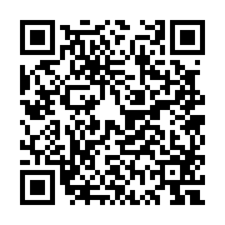 QR code for OWS0869