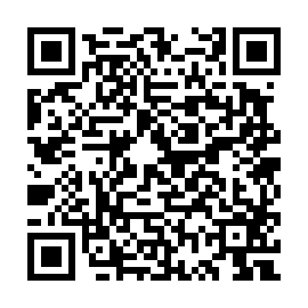 QR code for OWS4867
