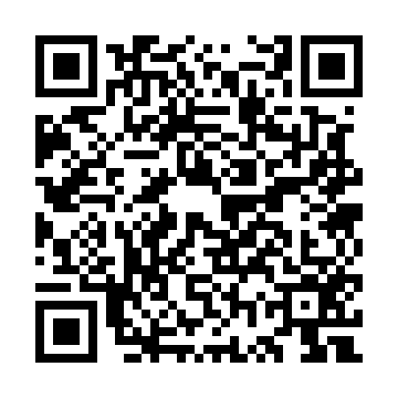 QR code for OWS5565