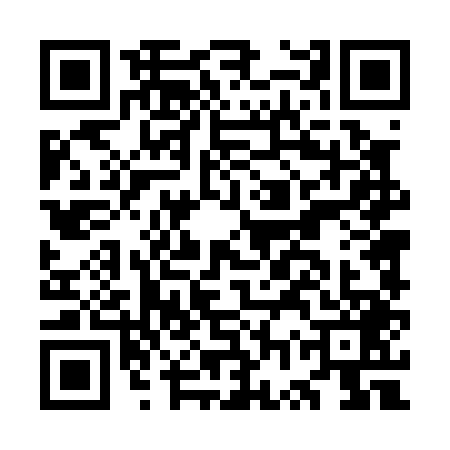 QR code for OWT0499