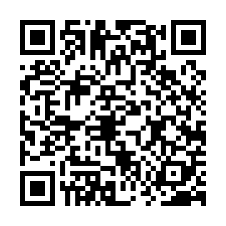 QR code for OWT1090
