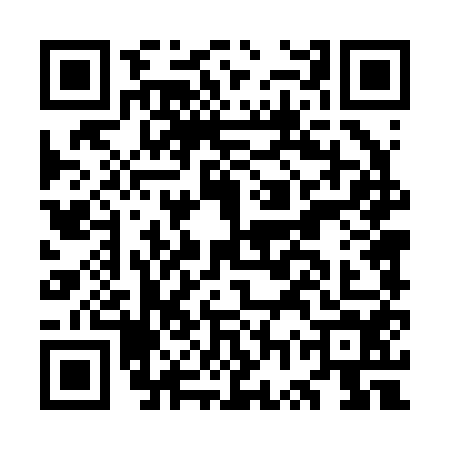 QR code for OWT2542