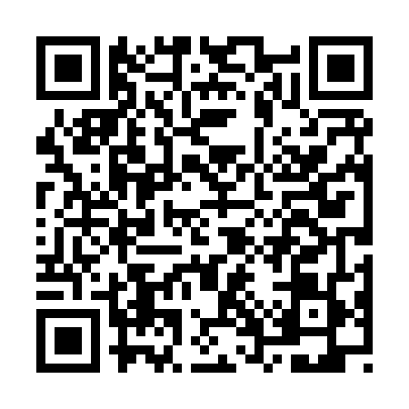 QR code for OWT8499