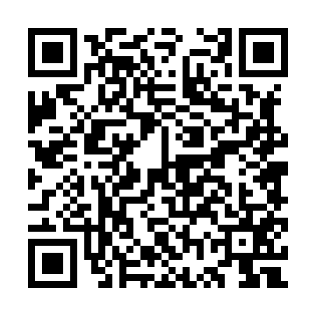 QR code for OWT8551