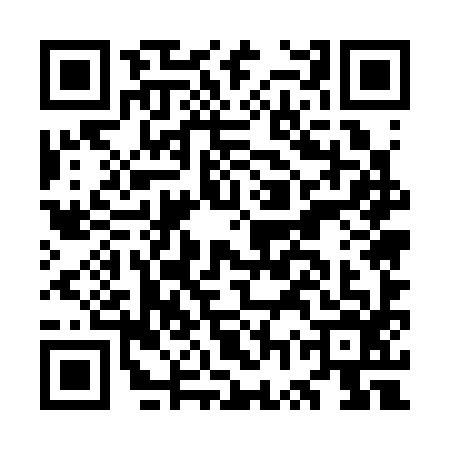 QR code for OWU3963