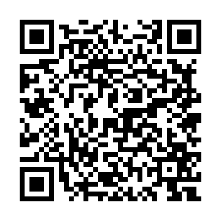 QR code for OWU8673