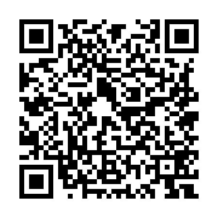 QR code for OWU9594