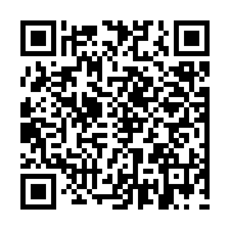 QR code for OWV3940