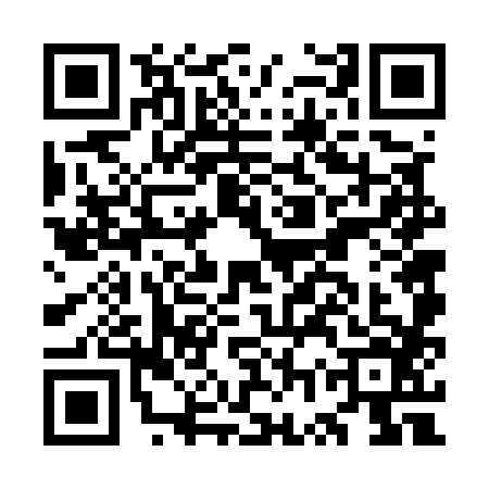 QR code for OWV5868