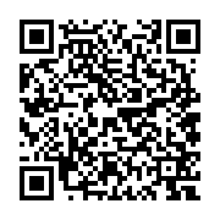 QR code for OWV6621