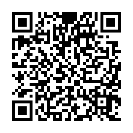 QR code for OWV7444