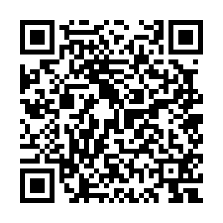 QR code for OWW0126