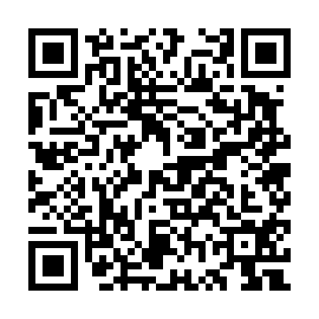 QR code for OWW4147