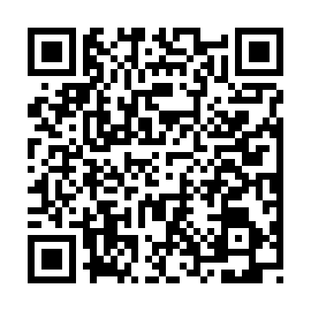 QR code for OWW6960