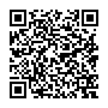 QR code for OWX1360