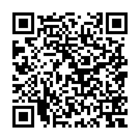 QR code for OWX5591