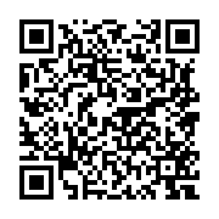 QR code for OWX8575
