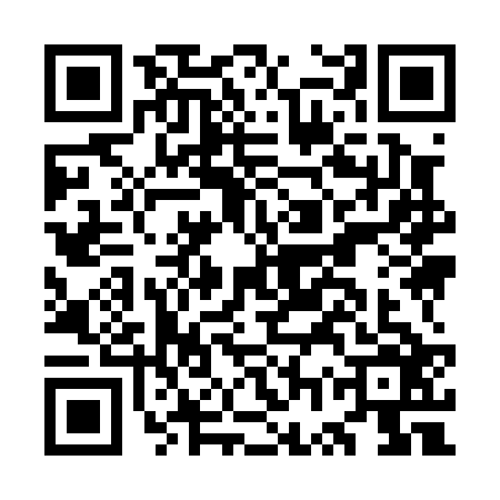 QR code for OWY0265